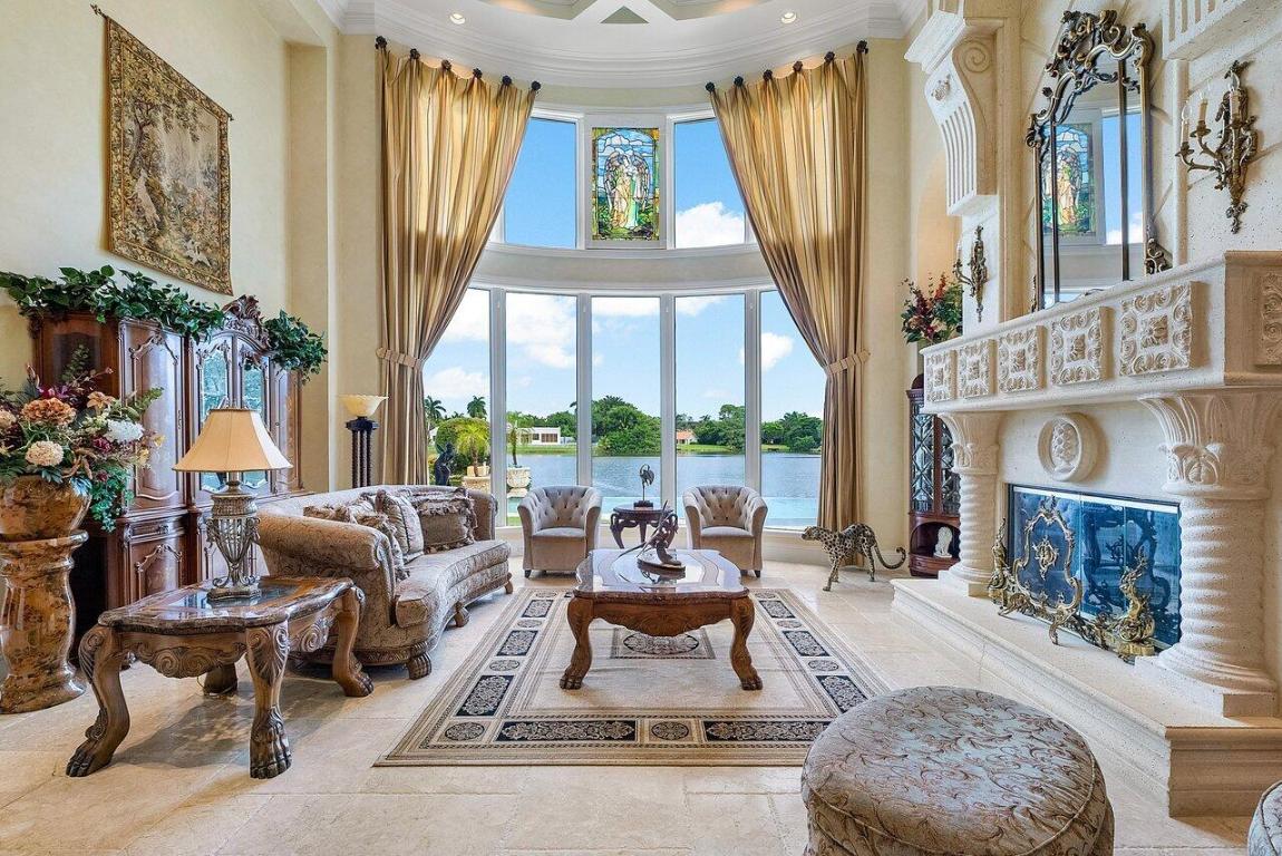 8465 Twin Lake Drive