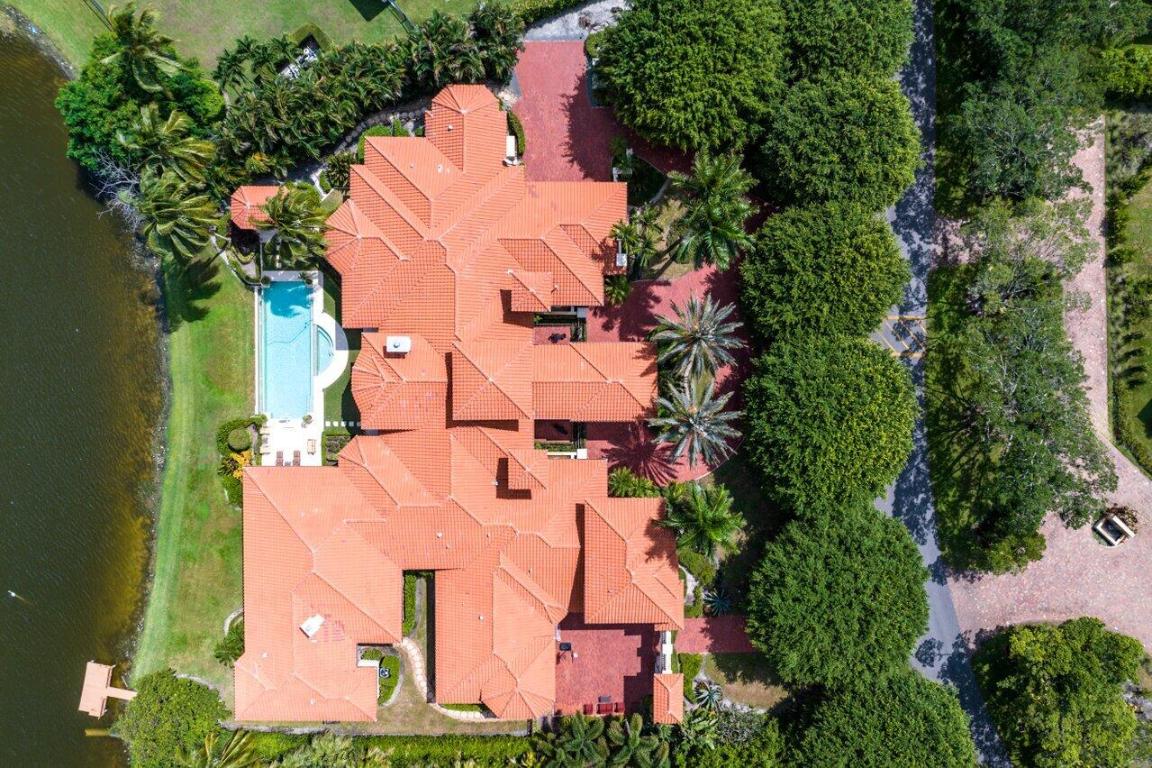 8465 Twin Lake Drive