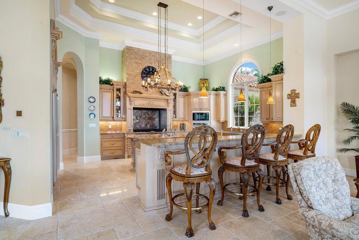 8465 Twin Lake Drive