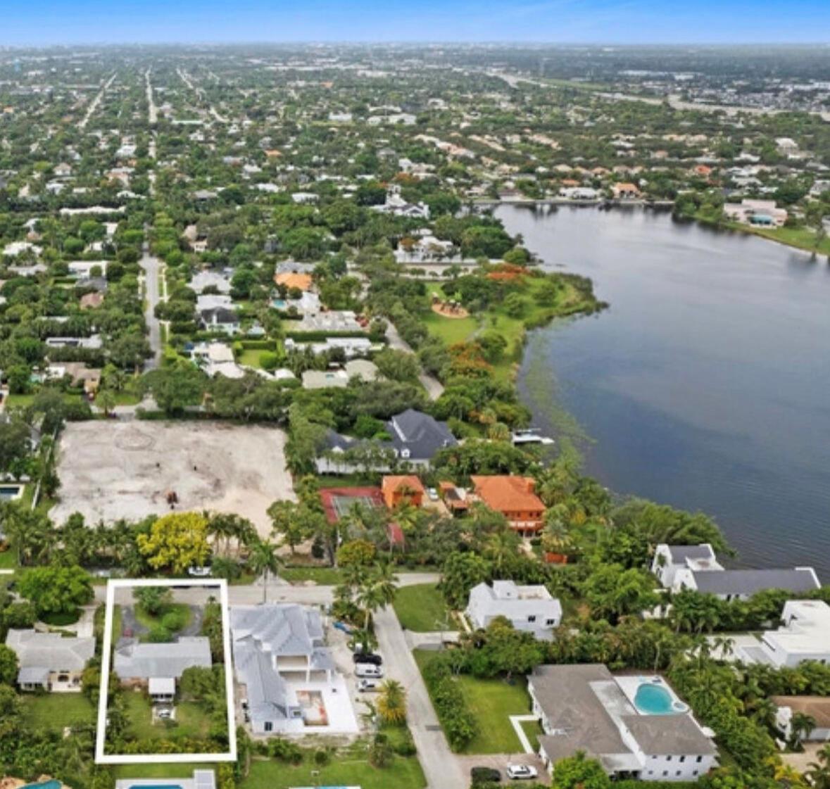 531 NW 13th Street