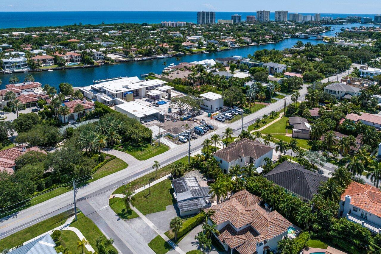 498 NE 6th Street, Boca Raton