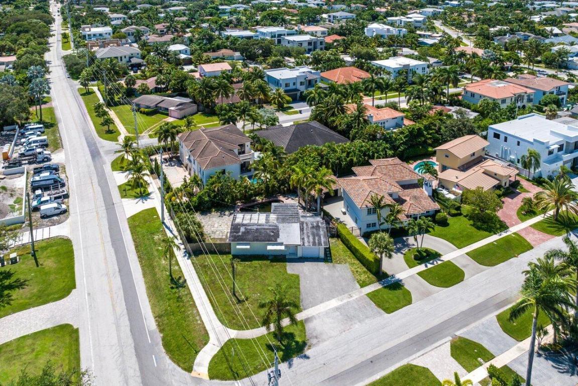 498 NE 6th Street, Boca Raton