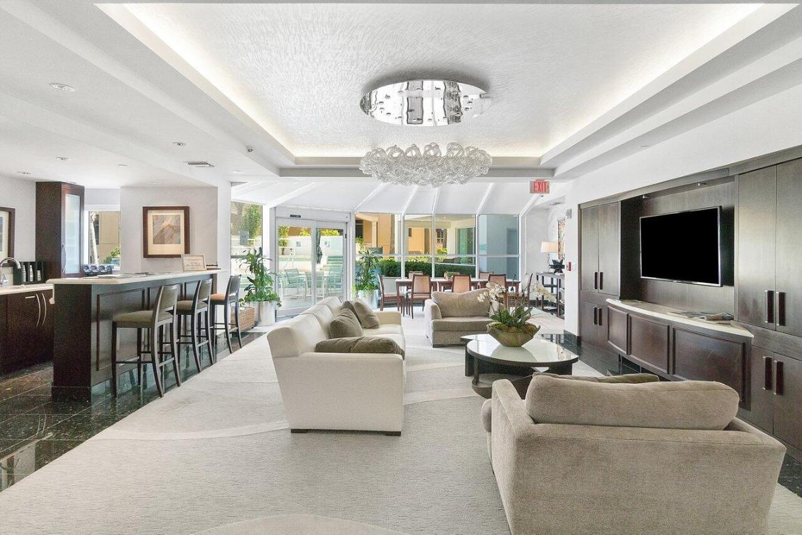 2494 S Ocean Boulevard C5, Boca Raton Unit: C5