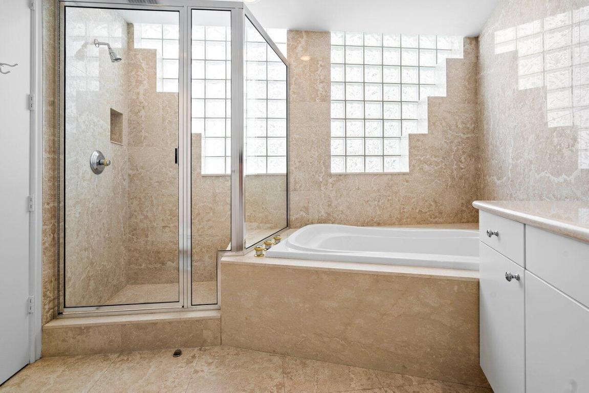 2494 S Ocean Boulevard C5, Boca Raton Unit: C5