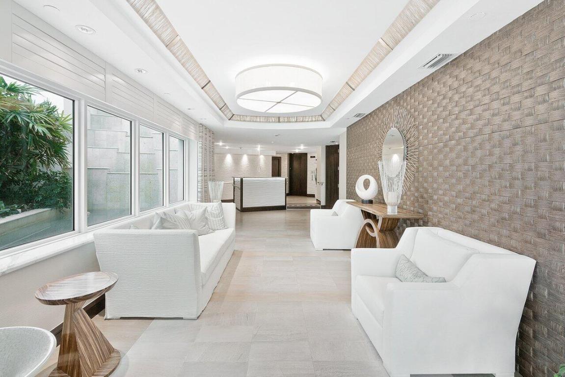 2494 S Ocean Boulevard C5, Boca Raton Unit: C5