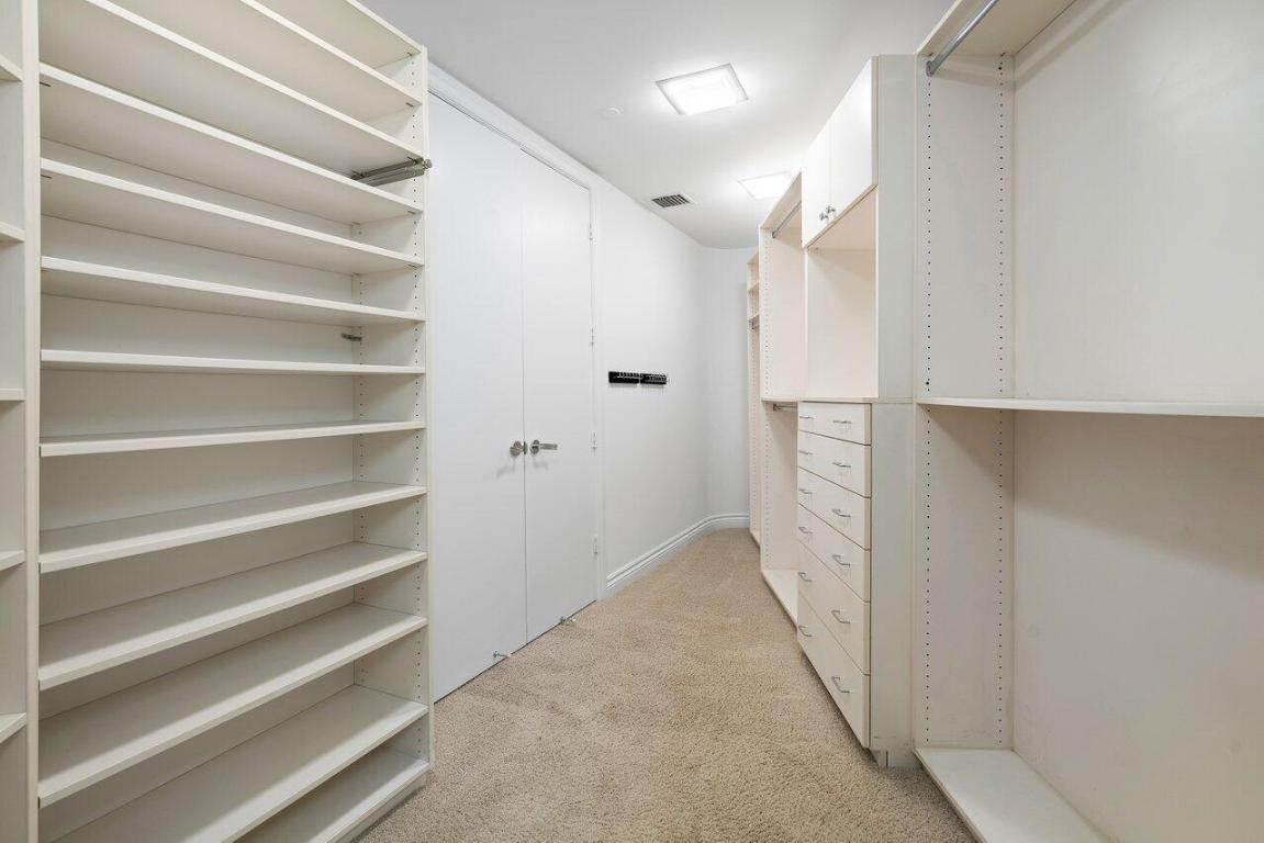 2494 S Ocean Boulevard C5, Boca Raton Unit: C5