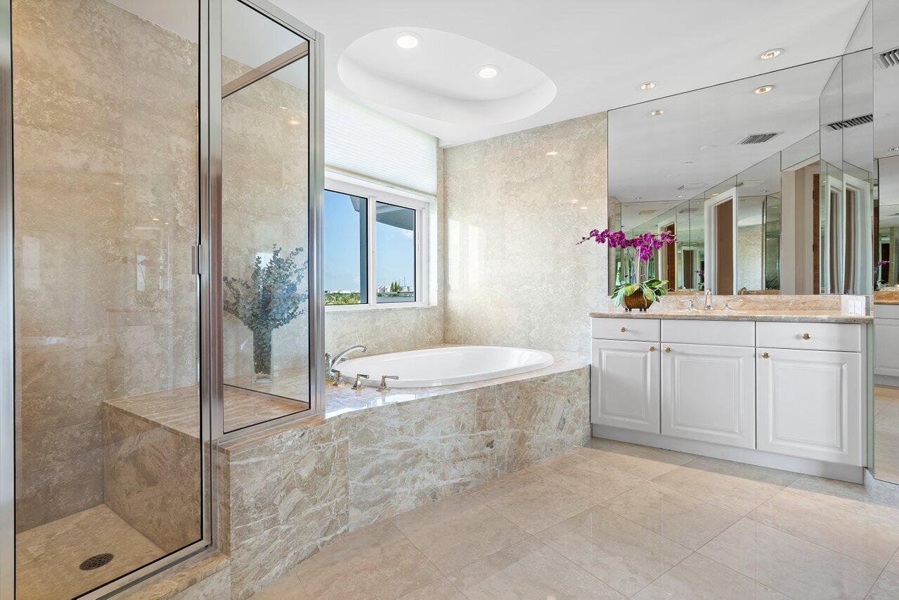 2494 S Ocean Boulevard C5, Boca Raton Unit: C5