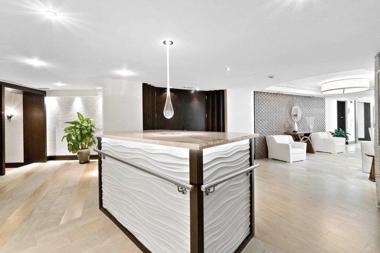 2494 S Ocean Boulevard C5, Boca Raton Unit: C5