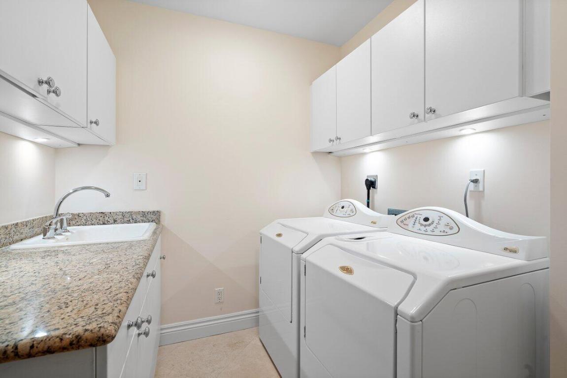 2494 S Ocean Boulevard C5, Boca Raton Unit: C5