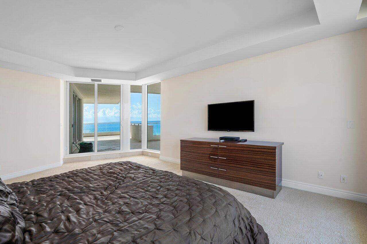 2494 S Ocean Boulevard C5, Boca Raton Unit: C5