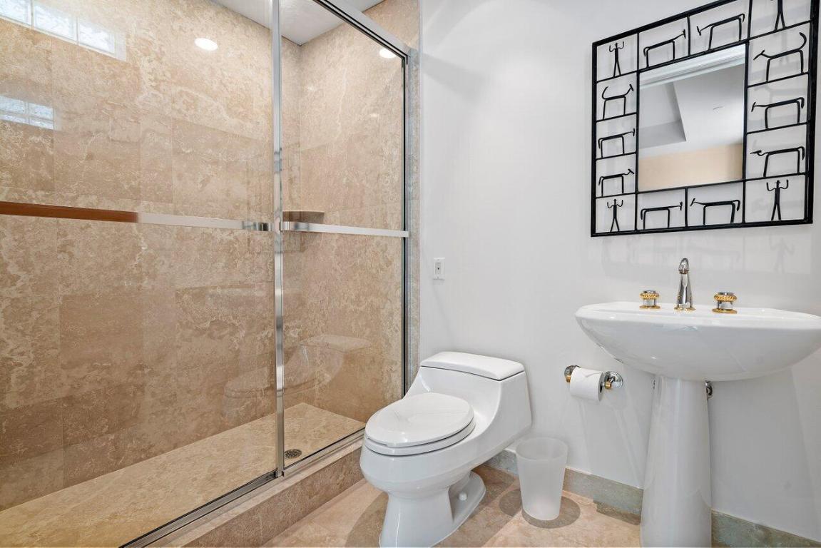 2494 S Ocean Boulevard C5, Boca Raton Unit: C5