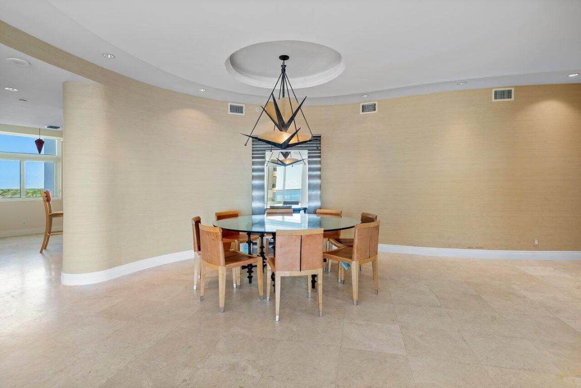 2494 S Ocean Boulevard C5, Boca Raton Unit: C5