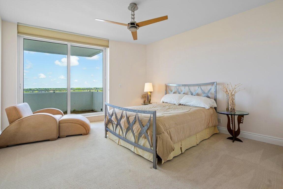 2494 S Ocean Boulevard C5, Boca Raton Unit: C5