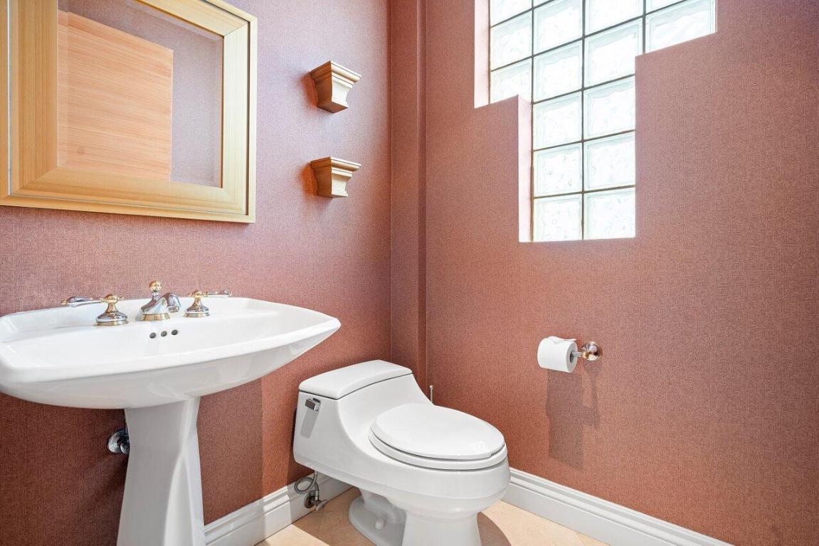 2494 S Ocean Boulevard C5, Boca Raton Unit: C5