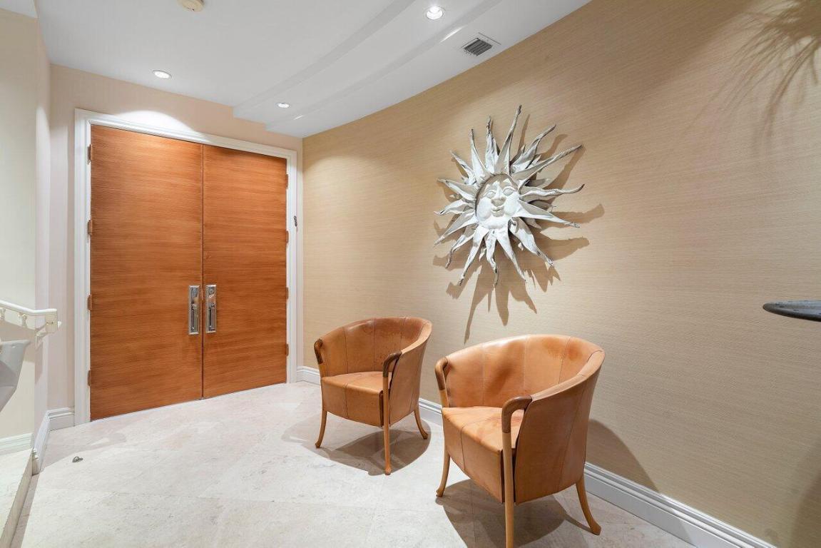 2494 S Ocean Boulevard C5, Boca Raton Unit: C5