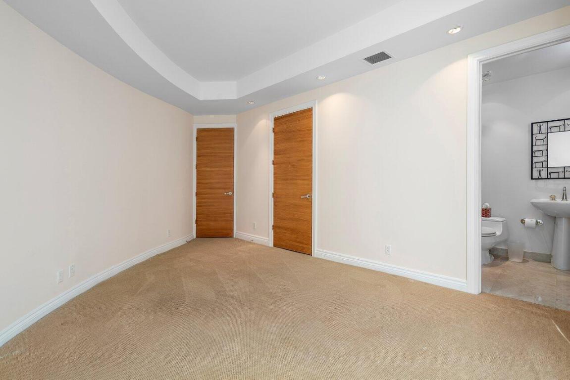 2494 S Ocean Boulevard C5, Boca Raton Unit: C5