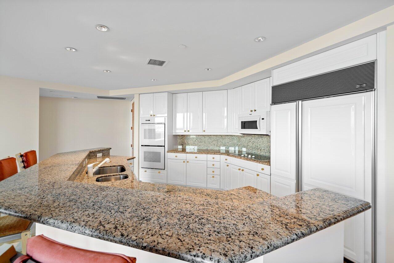 2494 S Ocean Boulevard C5, Boca Raton Unit: C5