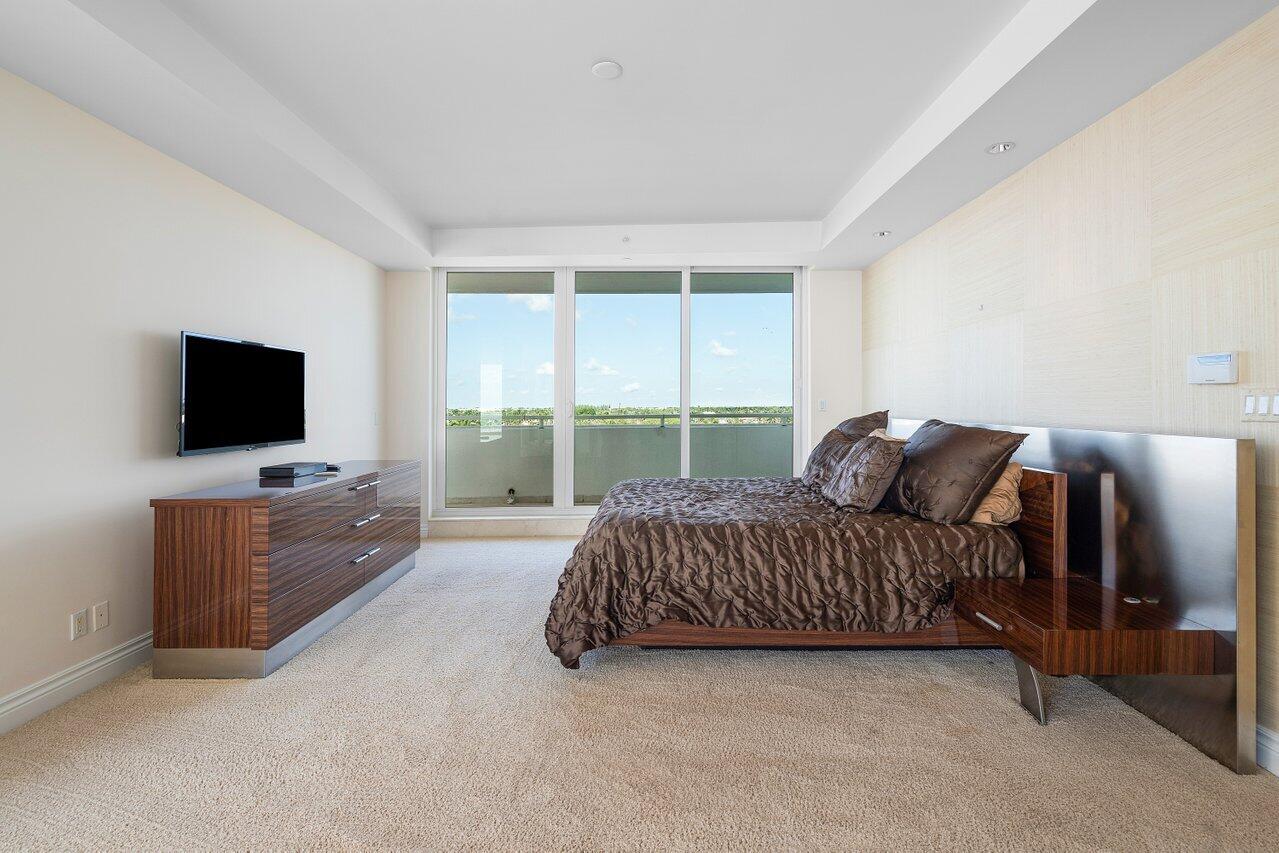 2494 S Ocean Boulevard C5, Boca Raton Unit: C5