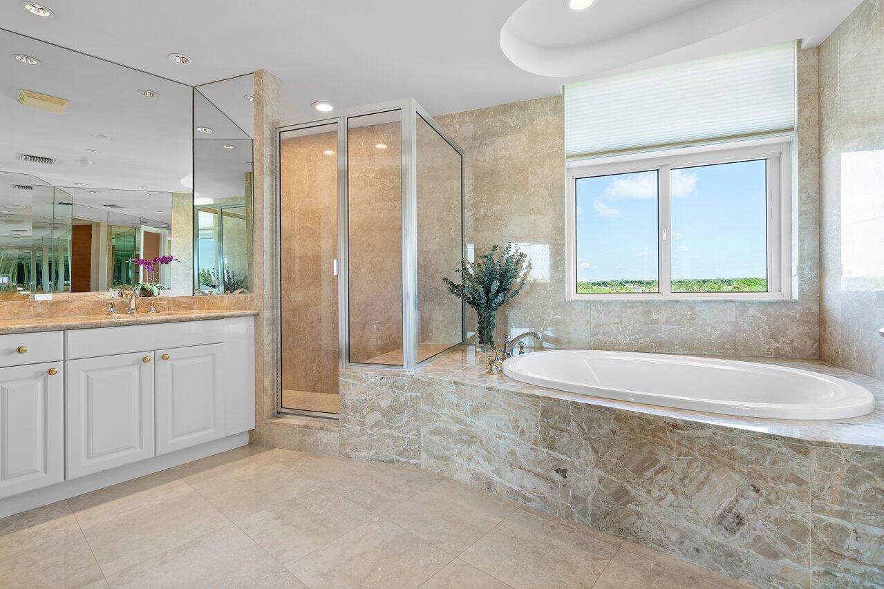 2494 S Ocean Boulevard C5, Boca Raton Unit: C5