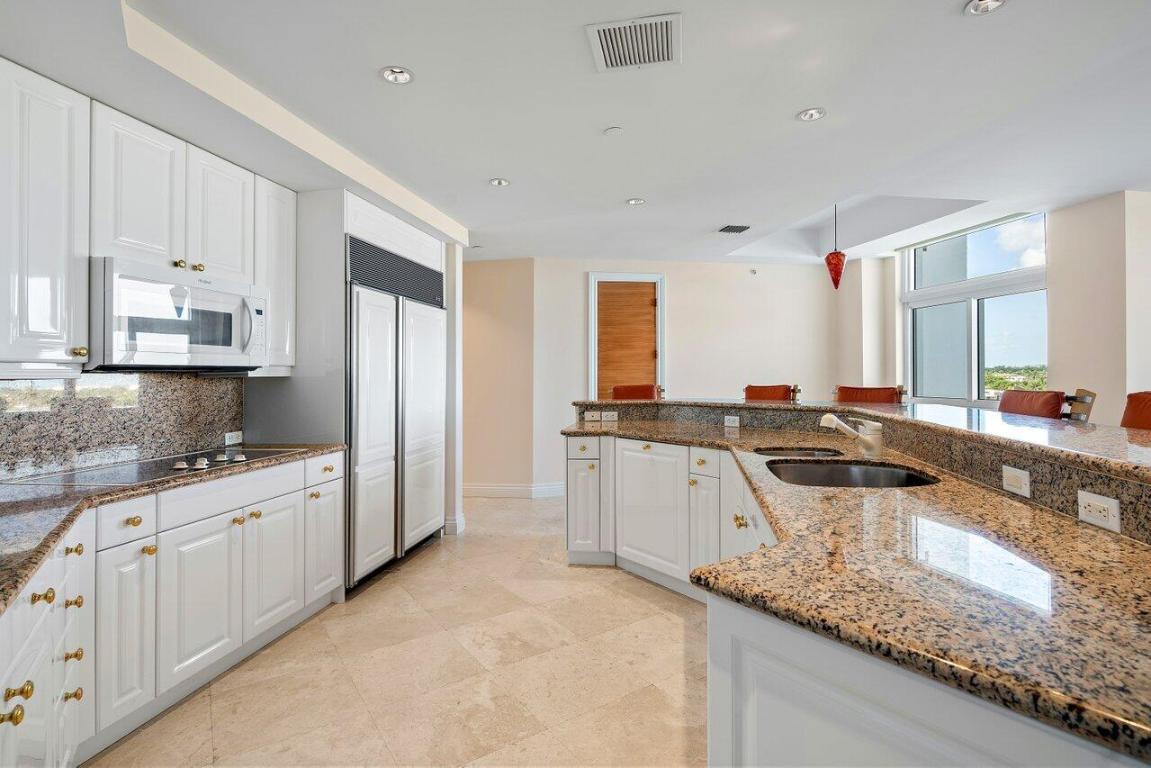 2494 S Ocean Boulevard C5, Boca Raton Unit: C5