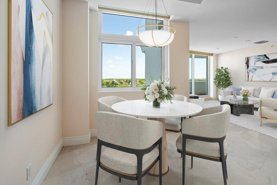 2494 S Ocean Boulevard C5, Boca Raton Unit: C5
