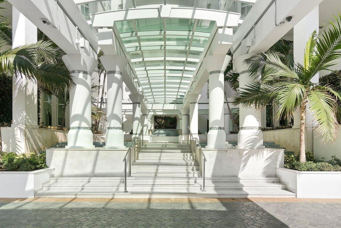 2494 S Ocean Boulevard C5, Boca Raton Unit: C5