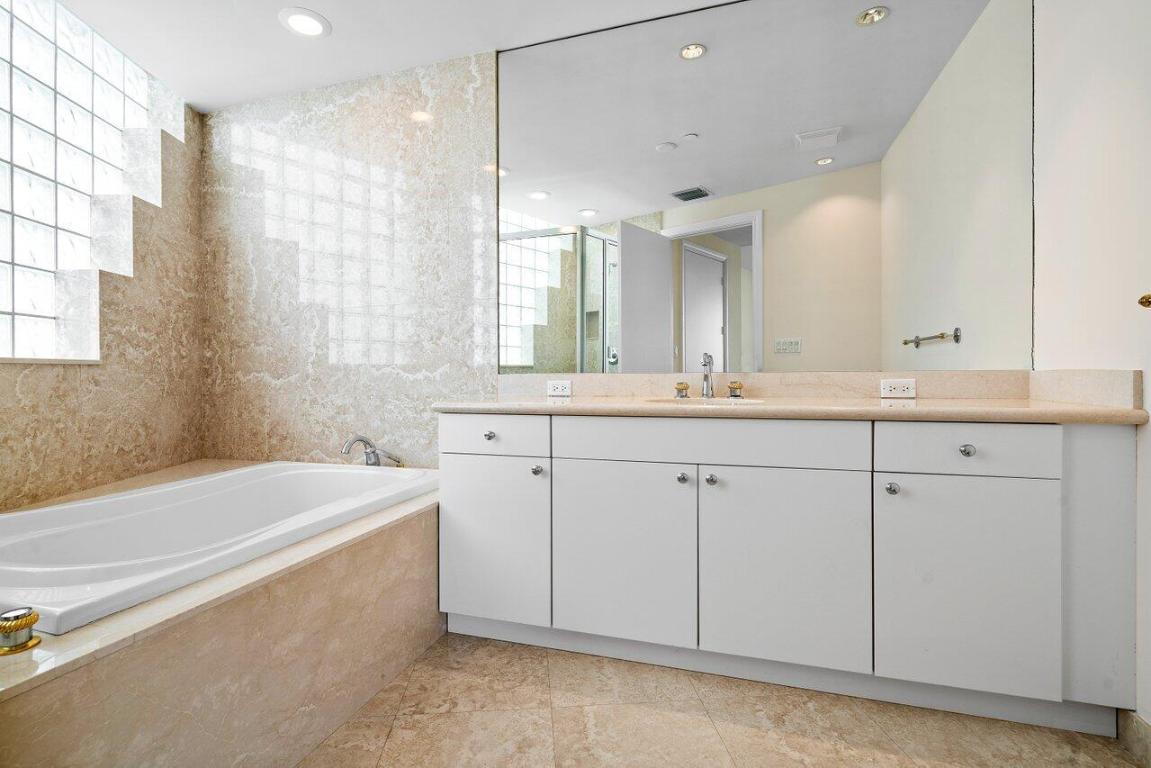 2494 S Ocean Boulevard C5, Boca Raton Unit: C5