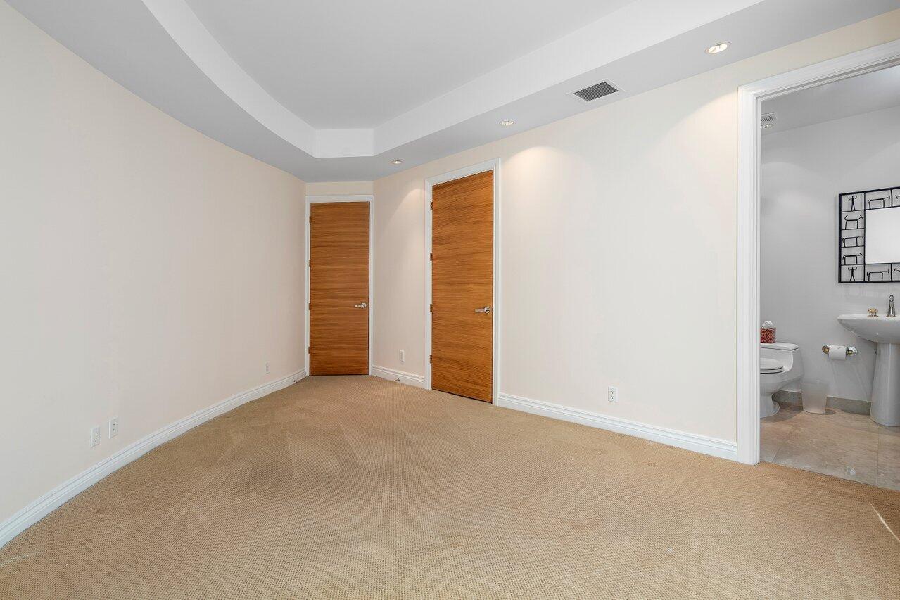 2494 S Ocean Boulevard C5, Boca Raton Unit: C5