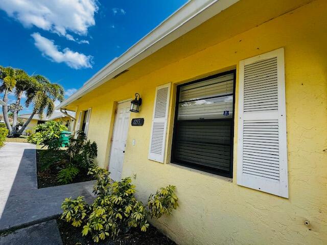 1253 White Pine Drive Unit: 1257