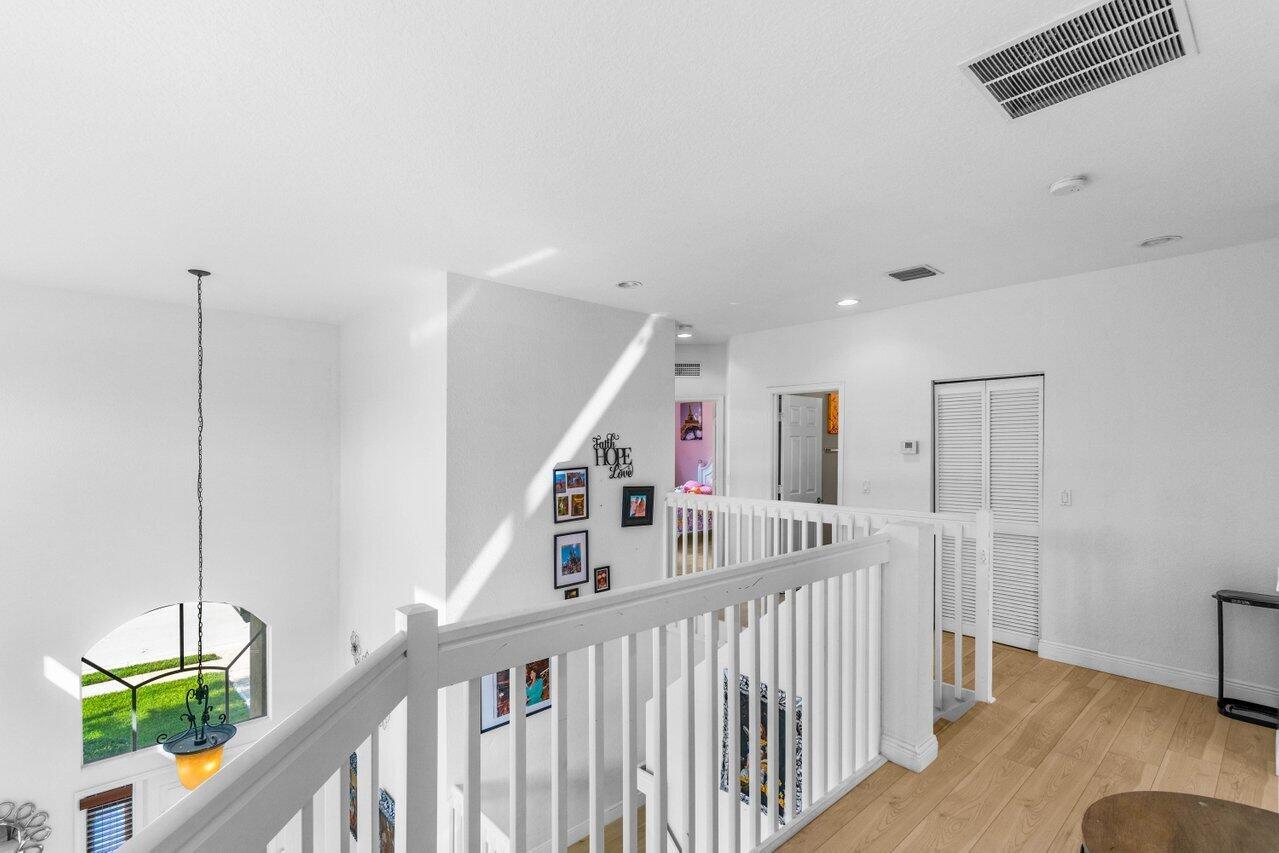 4180 Key Lime Boulevard Unit: 4180
