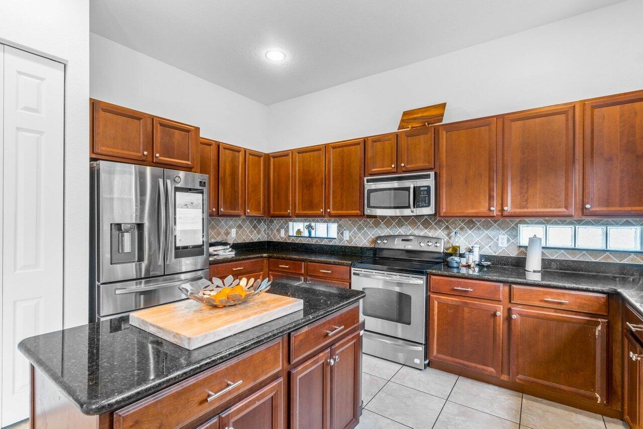 4180 Key Lime Boulevard Unit: 4180