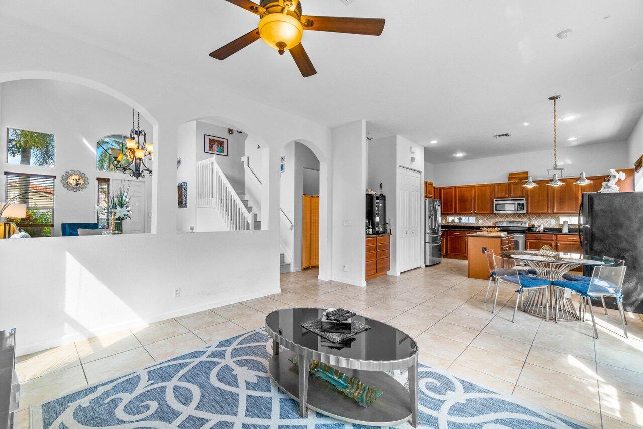 4180 Key Lime Boulevard Unit: 4180