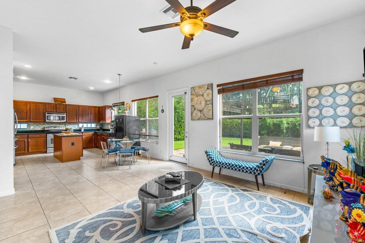 4180 Key Lime Boulevard Unit: 4180