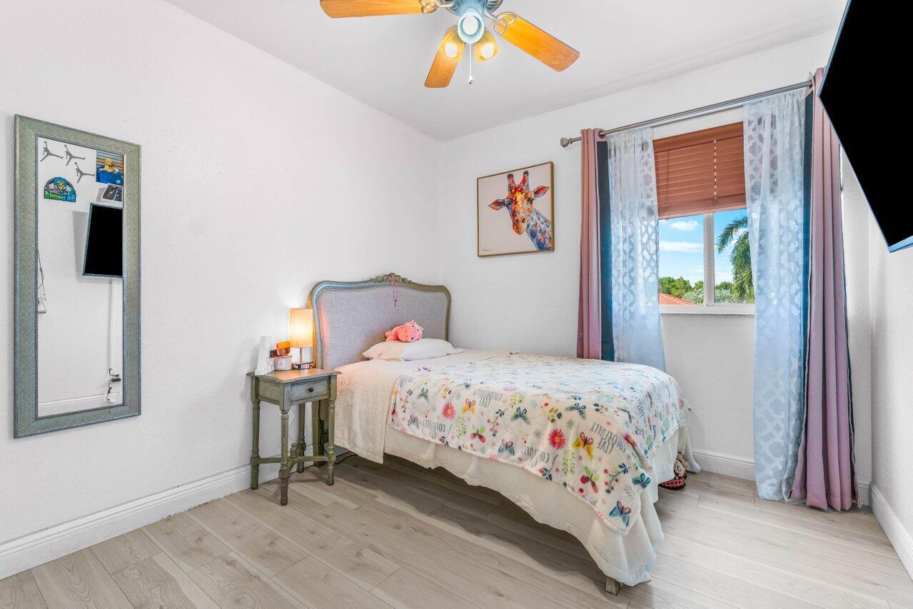4180 Key Lime Boulevard Unit: 4180