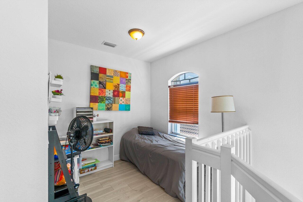 4180 Key Lime Boulevard Unit: 4180