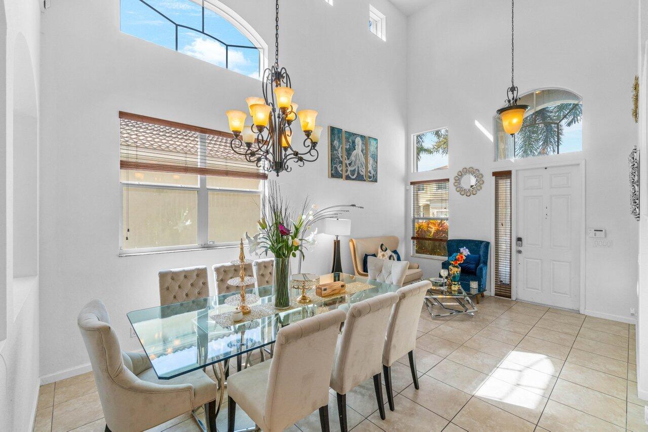 4180 Key Lime Boulevard Unit: 4180