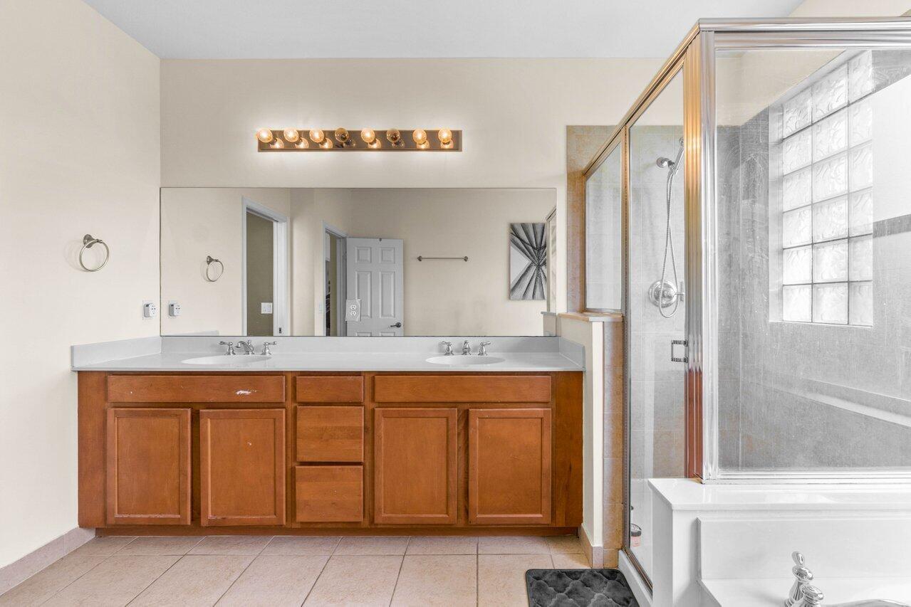 4180 Key Lime Boulevard Unit: 4180