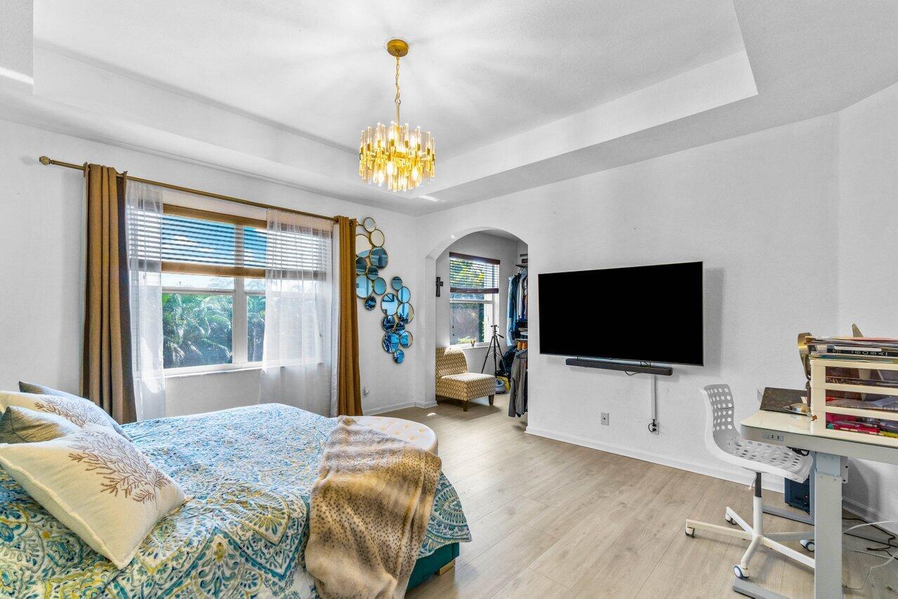 4180 Key Lime Boulevard Unit: 4180