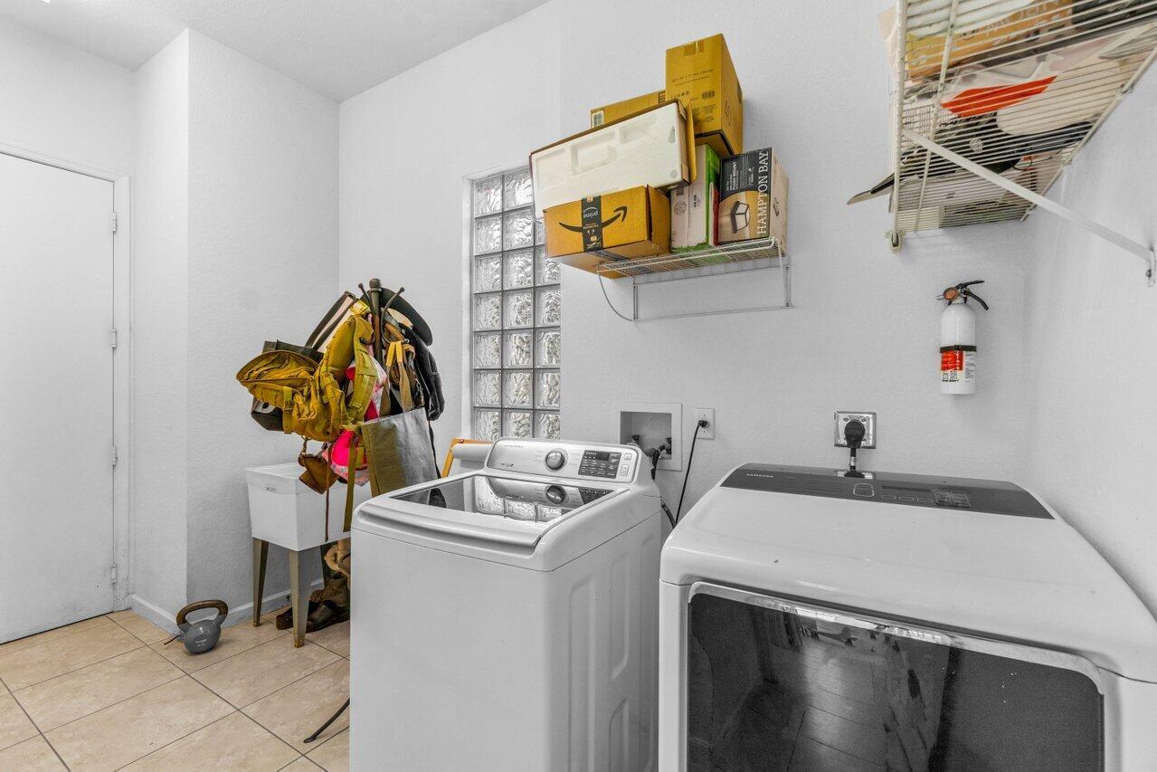 4180 Key Lime Boulevard Unit: 4180