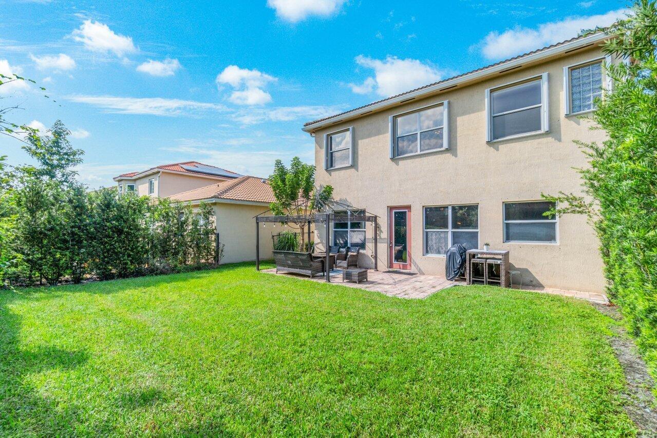 4180 Key Lime Boulevard Unit: 4180