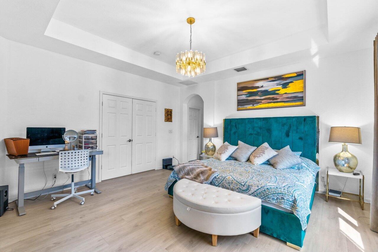 4180 Key Lime Boulevard Unit: 4180