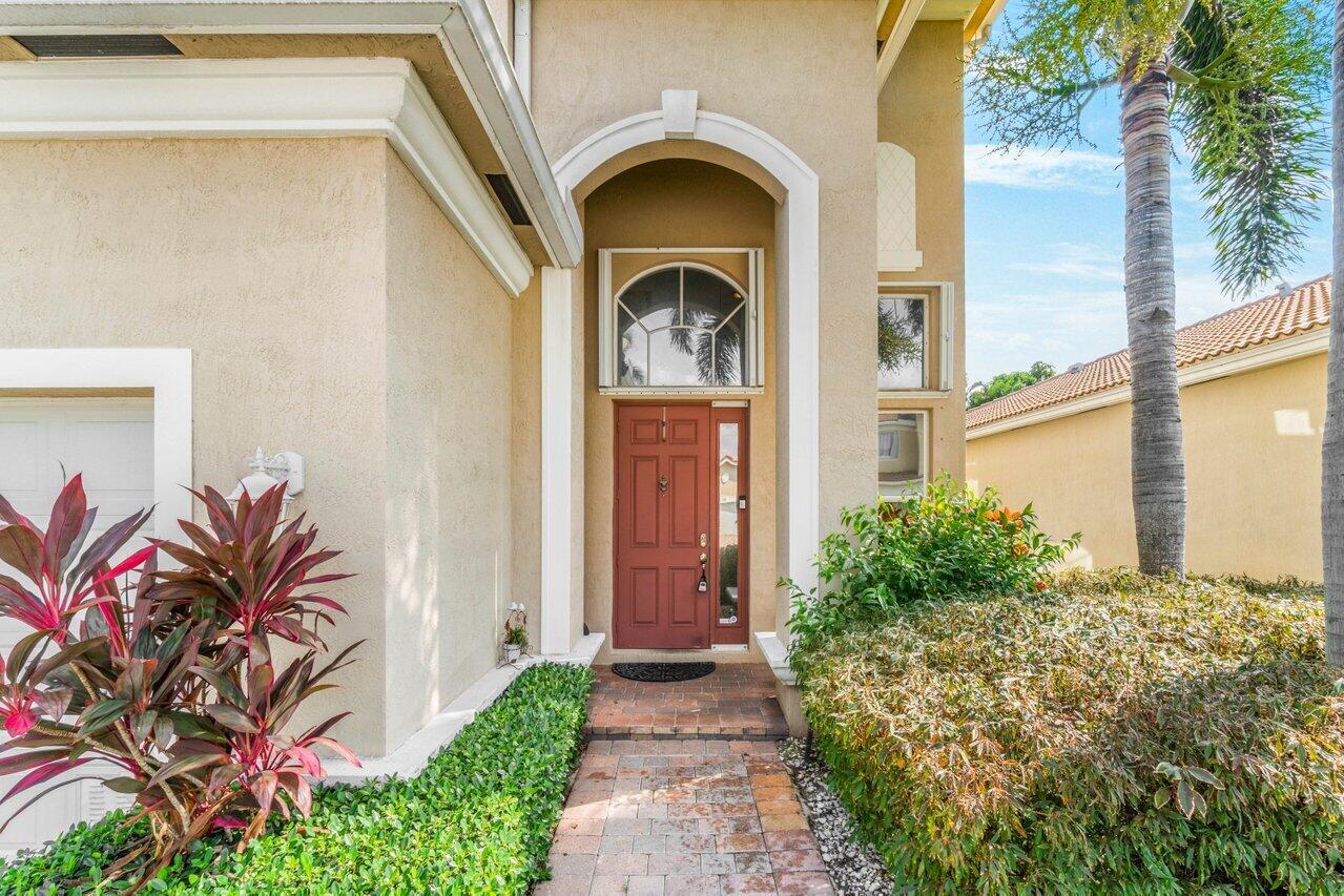 4180 Key Lime Boulevard Unit: 4180