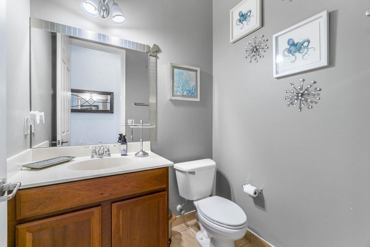 4180 Key Lime Boulevard Unit: 4180