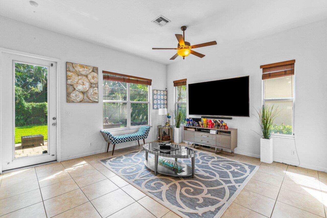 4180 Key Lime Boulevard Unit: 4180