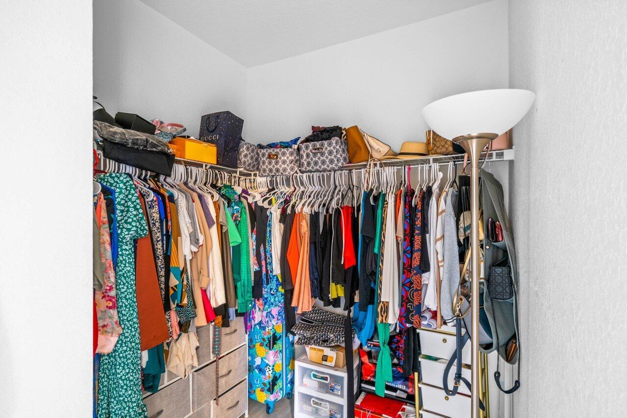 4180 Key Lime Boulevard Unit: 4180