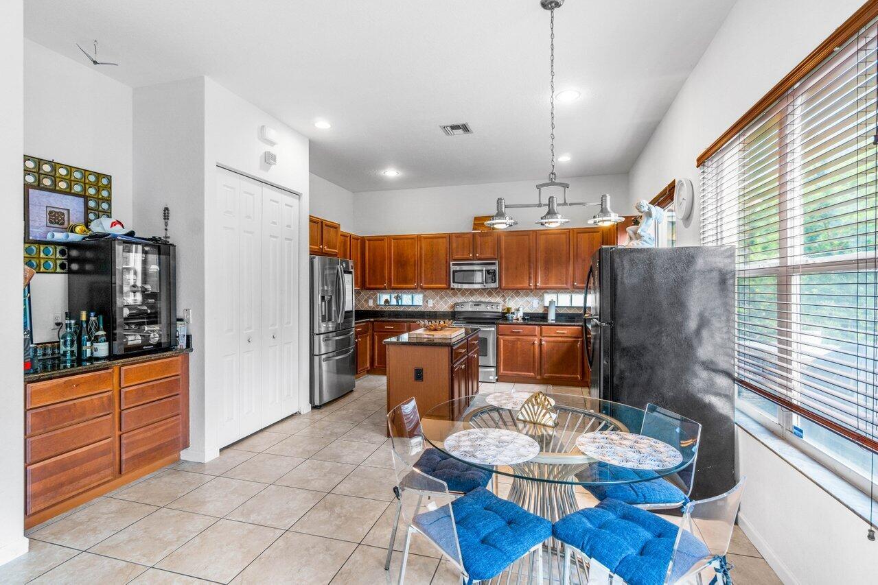 4180 Key Lime Boulevard Unit: 4180