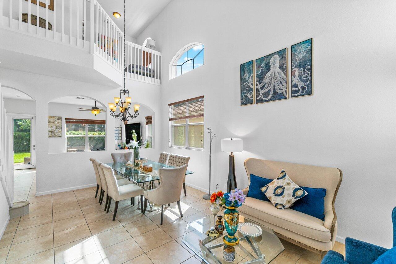 4180 Key Lime Boulevard Unit: 4180