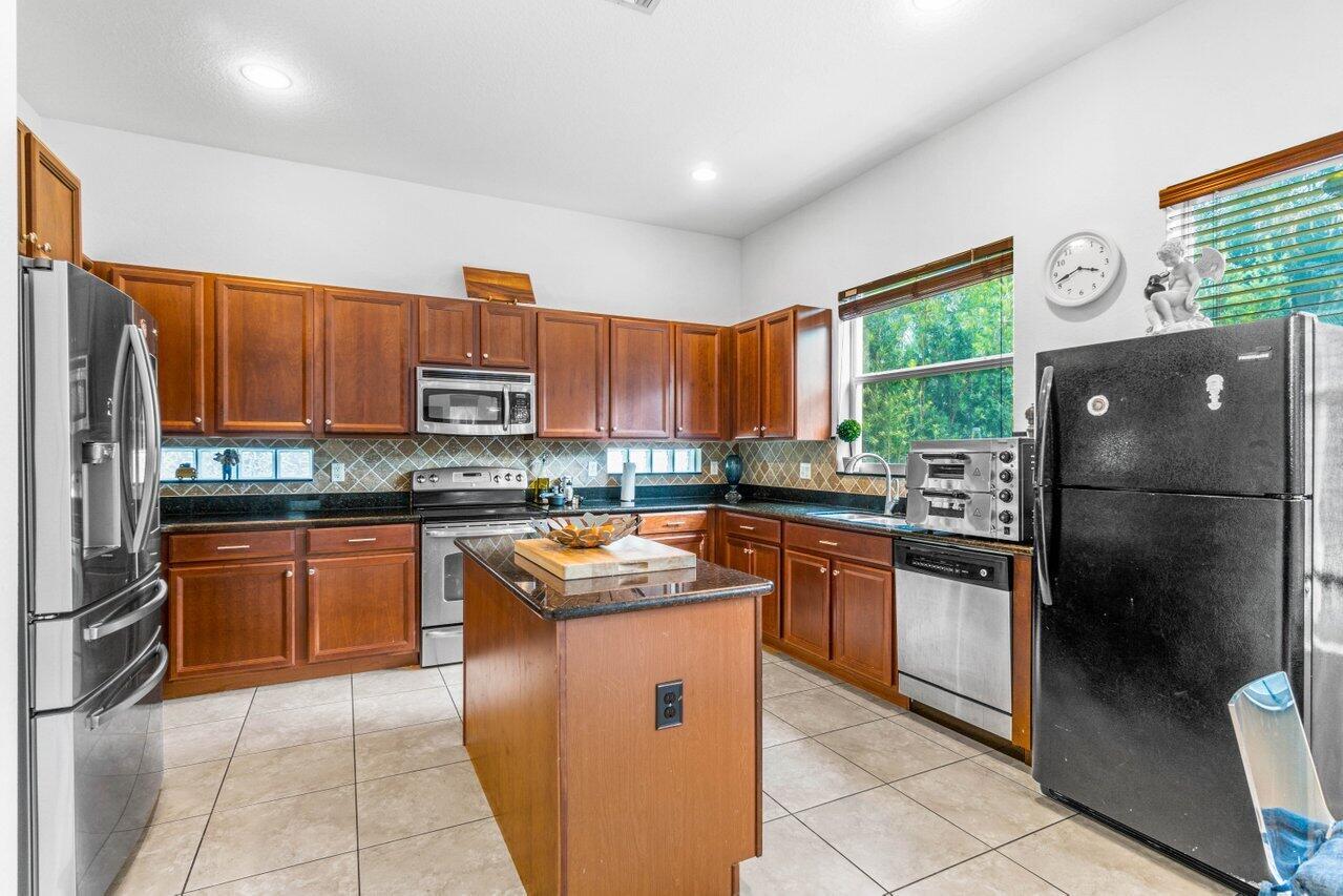 4180 Key Lime Boulevard Unit: 4180