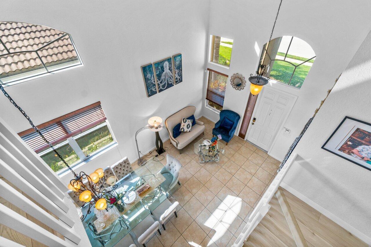4180 Key Lime Boulevard Unit: 4180