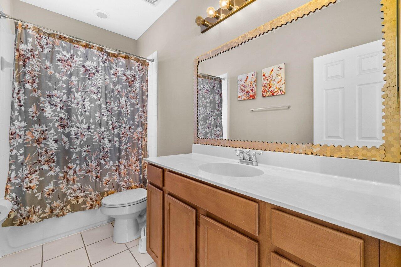 4180 Key Lime Boulevard Unit: 4180